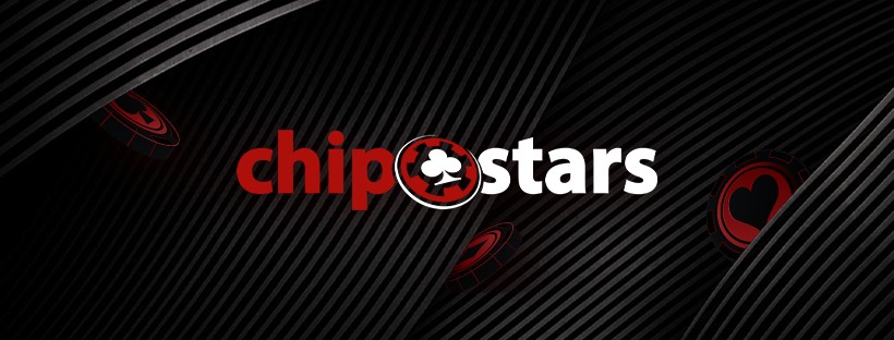 Chipstars Casino — лучшие онлайн игры